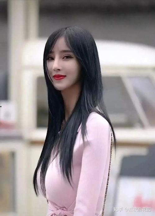 网红吃瓜小视频大全集,盘点娱乐圈那些鲜为人知的幕后故事