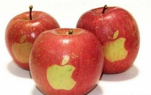 黑料吃黑瓜网怎么进苹果,苹果生成黑科技，轻松解锁神秘世界