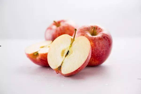 黑料吃黑瓜网怎么进苹果,苹果生成黑科技，轻松解锁神秘世界