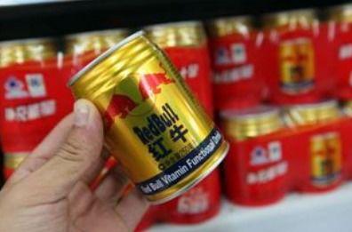 网红牛夫人吃瓜,揭秘娱乐圈幕后真相