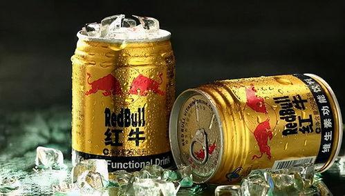 网红牛夫人吃瓜,揭秘娱乐圈幕后真相