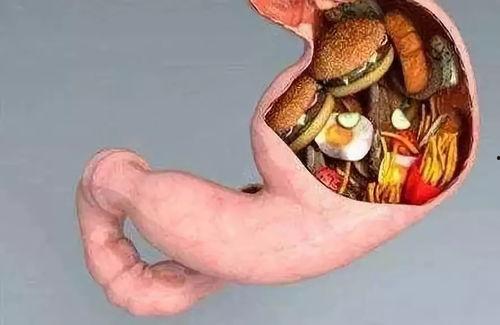 网传一中的吃内脏瓜图片,揭秘神秘美食背后的真相