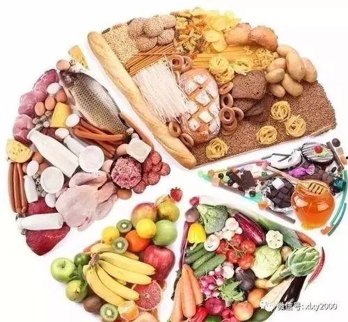 网传一中的吃内脏瓜图片,揭秘神秘美食背后的真相