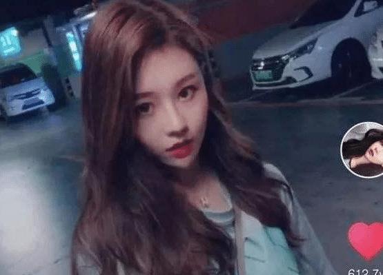 抖音吃瓜网红曝光事件视频,揭秘背后惊人真相！”