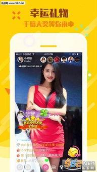 酒吧网红吃瓜视频下载大全