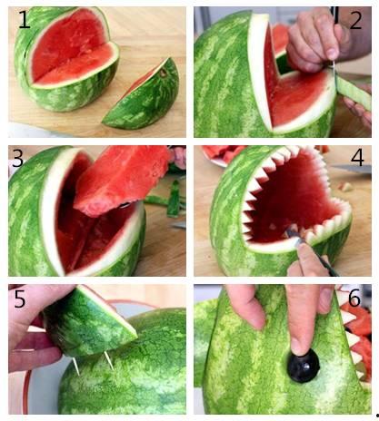 网红吃瓜糗事大全,笑料百出，揭秘娱乐圈幕后趣闻