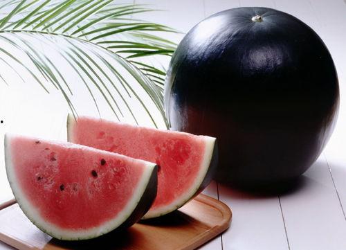 黑料吃瓜网最新,黑料吃瓜网最新爆料，明星隐私大曝光！