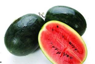 778吃瓜网,网络舆论场的新势力崛起