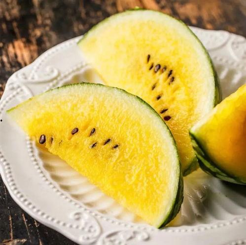 778吃瓜网,网络舆论场的新势力崛起