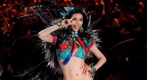 维密吃瓜网红是谁,她是如何成为焦点人物的？