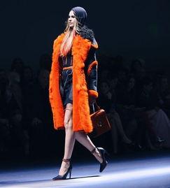 维密吃瓜网红是谁,她是如何成为焦点人物的？