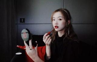 吃瓜网红博主视频大全集,揭秘娱乐圈幕后故事