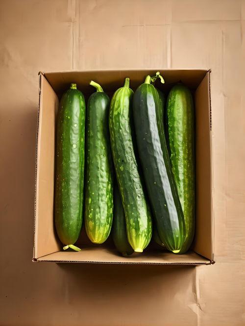 网红爆款吃瓜神器下载安装