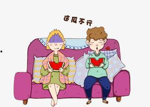 网红吃瓜群众图片大全,趣味横生的瞬间捕捉