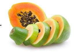 吃瓜网教学,成为校园潮流达人