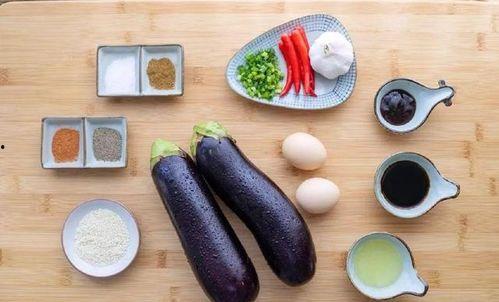 抖音网红吃一口瓜,瓜香四溢引网友热议