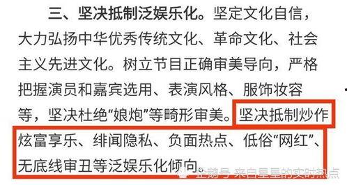 网红吃瓜账号有哪些平台,各大平台瓜田乱舞