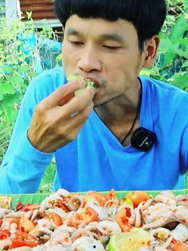 网红视频吃瓜藏族,吃瓜藏族背后的文化魅力