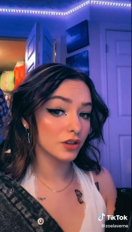 吃瓜群爆料抖音网红qq,吃瓜群爆料背后的真相揭秘！”