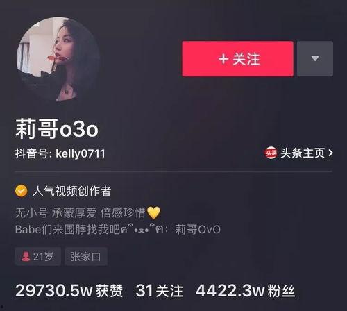 吃瓜抖音网红网址