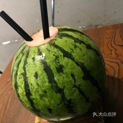 八卦吃瓜网红图片,揭秘网络红人的幕后故事