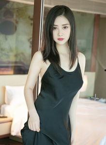 51吃瓜网地址_zjy,zjy带你探索网络吃瓜界的秘密花园