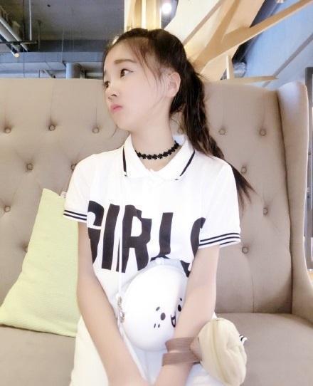 快手美女网红吃瓜事件视频,揭秘网络红人幕后真相