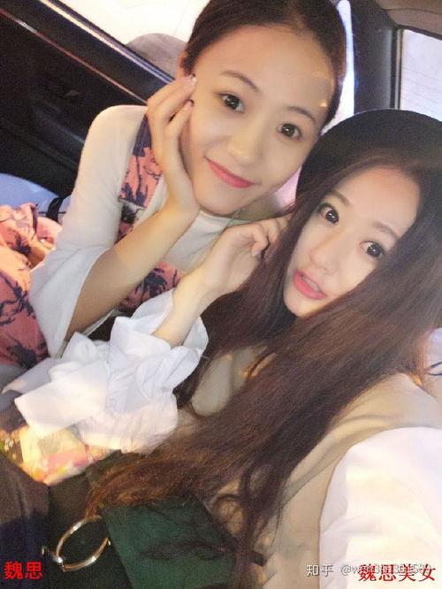 快手美女网红吃瓜事件视频,揭秘网络红人幕后真相