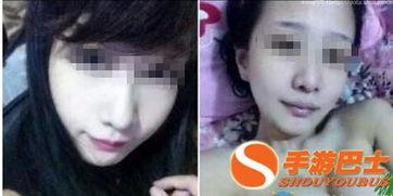 吃瓜网爆门女主,揭秘背后惊人真相