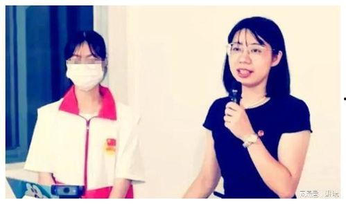 吃瓜网爆门女主,揭秘背后惊人真相