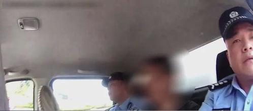 网红吃瓜洗眼睛视频,揭秘新型护眼潮流