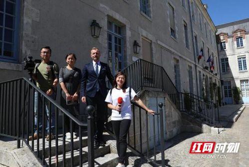 网红雪糕吃瓜事件后续视频,真相大白，网友热议不断