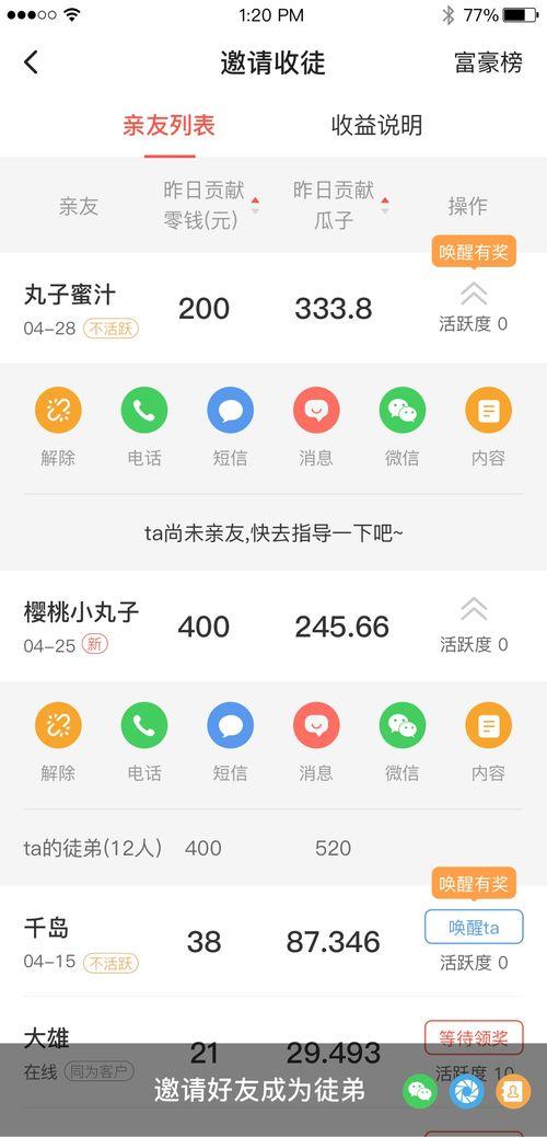 吃瓜网的用户名是什么,揭秘“吃瓜网”热门用户名背后的故事