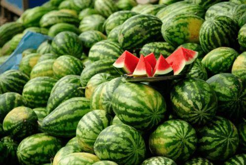 网上最新吃瓜网红,揭秘娱乐圈惊天秘密！