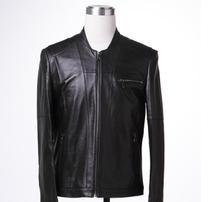 吃瓜网红皮衣图片高清,高清图鉴揭秘时尚潮流