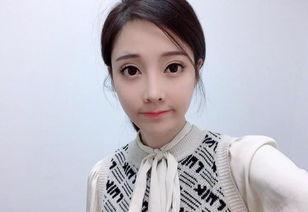 高乔尤美黑料网吃瓜,网吃瓜背后的真相与争议