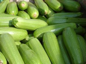 sungua吃瓜网,带你领略网络八卦新风向