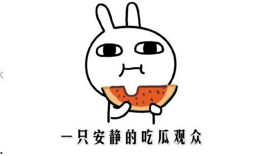 抖音被吃瓜的网红是谁啊,揭秘“被吃瓜”背后的真相