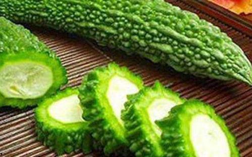 吃瓜网ccgg安全吗,安全性与可信度深度剖析