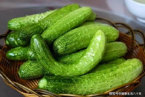 吃瓜网ccgg安全吗,安全性与可信度深度剖析