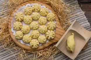 网红曲奇饼干今日吃瓜,揭秘背后故事与热门话题