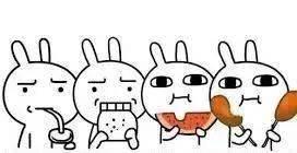 吃瓜看网红视频是什么梗,揭秘网络红人的幕后生活