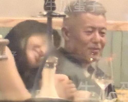 两个男网红吃瓜视频大全,两大男网红吃瓜视频大盘点