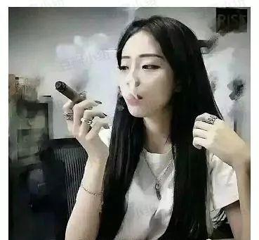 吃瓜网红女友是谁啊图片,吃瓜网红女友身份大猜想