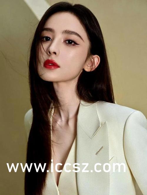 51网红黑料在线吃瓜