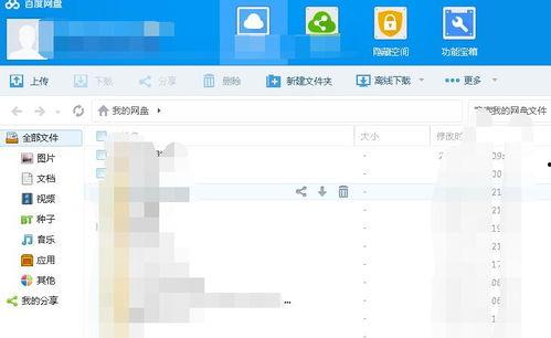 吃瓜资料 百度网盘