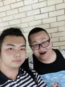 近日网红吃瓜事件真相,真相大白，反转再反转