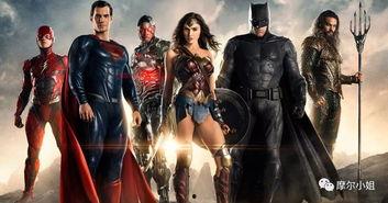 正义吃瓜联盟官网,揭秘网络舆论场中的正义力量