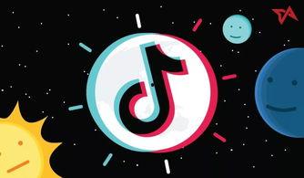 抖音网红吃瓜网站漫羽毛,揭秘抖音网红吃瓜背后的故事