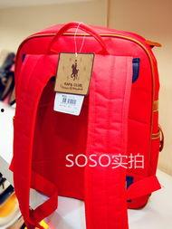 高嫁xt吃瓜人书包网,揭秘吃瓜人书包网背后的豪门秘事